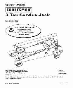 CRAFTSMAN 48092-page_pdf